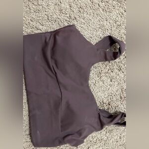Sport Bra Gymshark XS